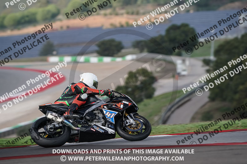 motorbikes;no limits;peter wileman photography;portimao;portugal;trackday digital images